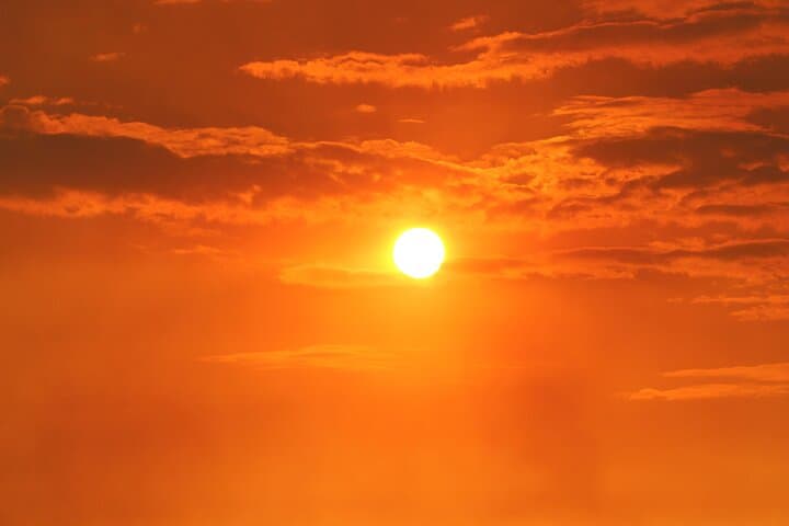 7-Day Great Migration Safari: Serengeti, Ngorongoro & Northern Tanzania photo 3