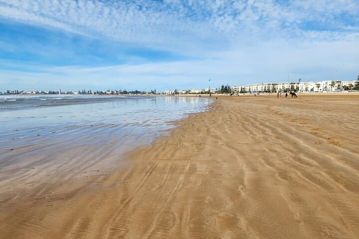 Private 2-Day Essaouira Excursion from Marrakech: Medina, Coast & Argan photo 4