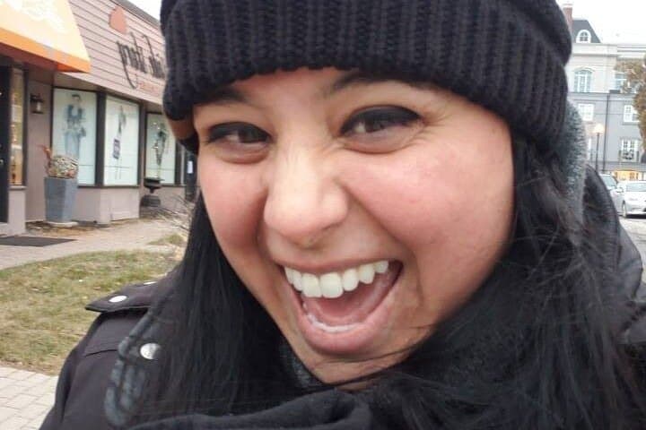 Surrey Zombie Scavenger Hunt — Interactive App-Based Walking Adventure photo 3