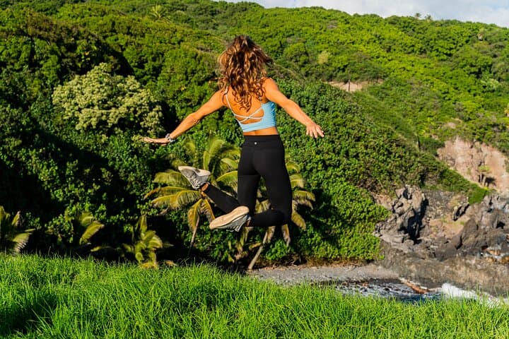 vip-private-road-to-hana-full-day-tour-from-wailea-kihei photo 2