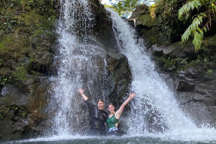 vip-private-road-to-hana-full-day-tour-from-wailea-kihei photo 3