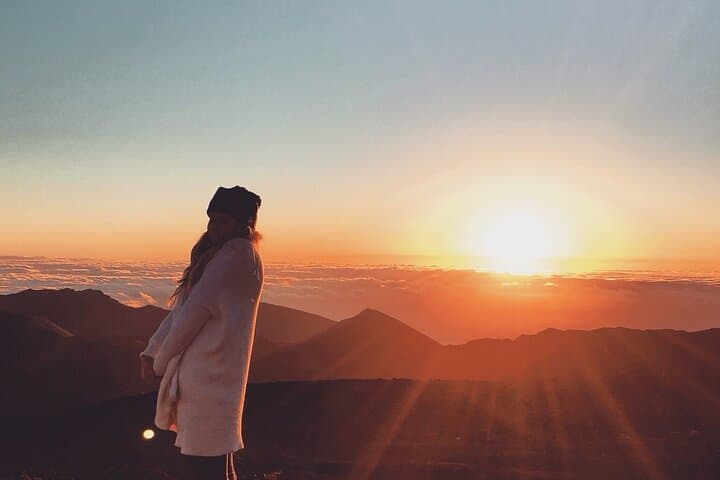 vip-private-road-to-hana-full-day-tour-from-wailea-kihei photo 6