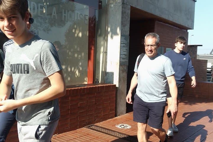 Full-Day Soweto & Apartheid Museum Guided Tour — Johannesburg Cultural Highlights