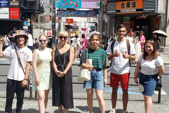 10-day-private-best-of-japan-tour-60-attractions