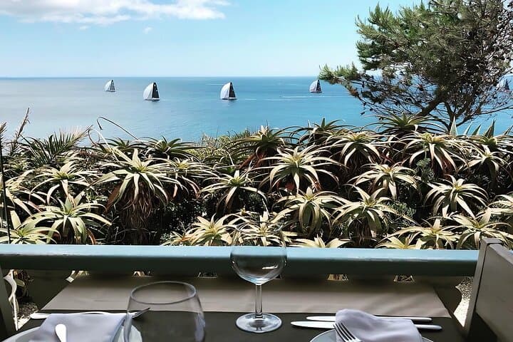 Private Golf Experience with Pro Coach, Transfers & Dining Concierge — Lisbon Coast photo 6