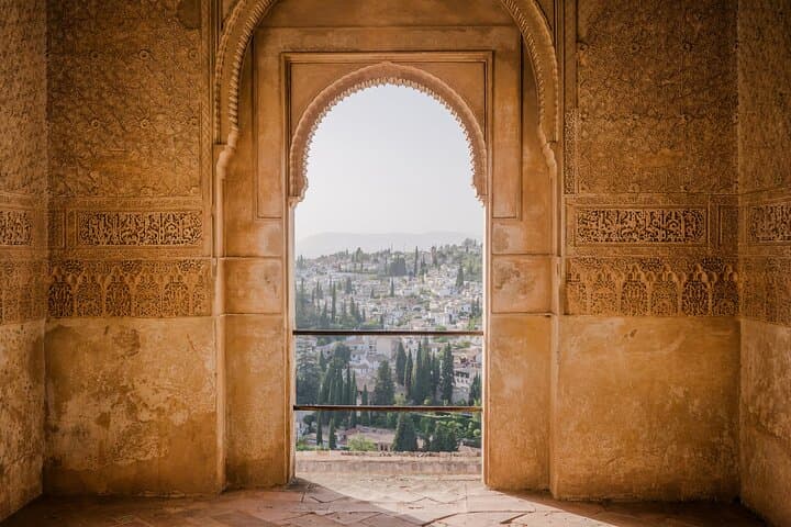 10-Day Israel & Jordan Off-Road Adventure — Masada, Petra & Wadi Rum