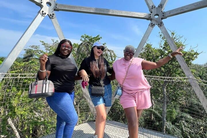 3-Day Private Guided Tour of Lagos: Beaches, Culture & Conservation photo 2