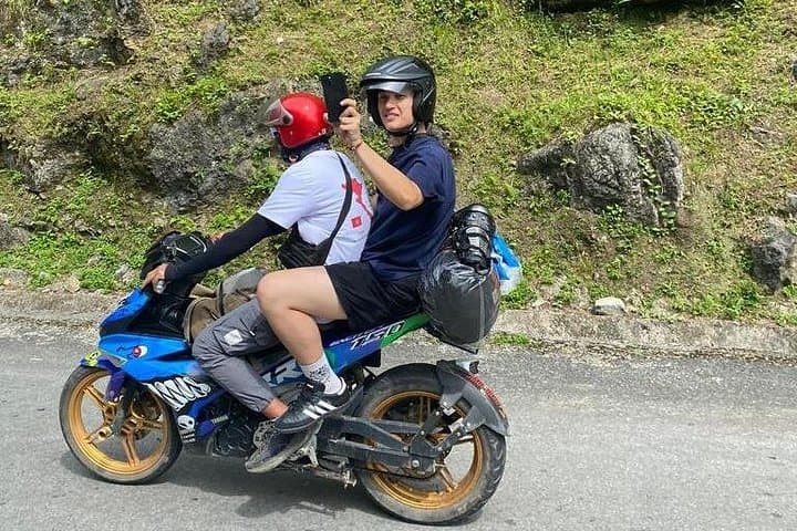 Ha Giang 3-Day Highlands Tour: Dong Van, Ma Pi Leng & Homestays photo 4