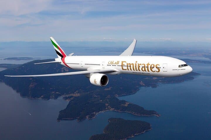 Dubai Stopover Tour: Fast Private Layover Highlights & Airport Transfers