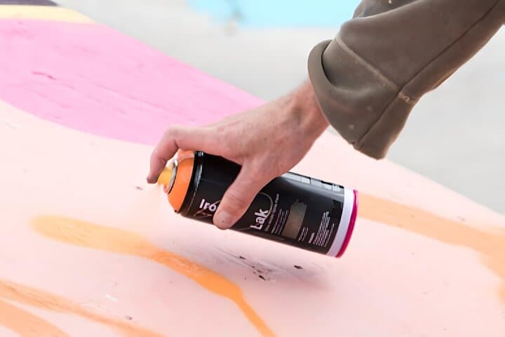 Wynwood Graffiti Tour & Workshop — Miami Street Art Experience photo 4