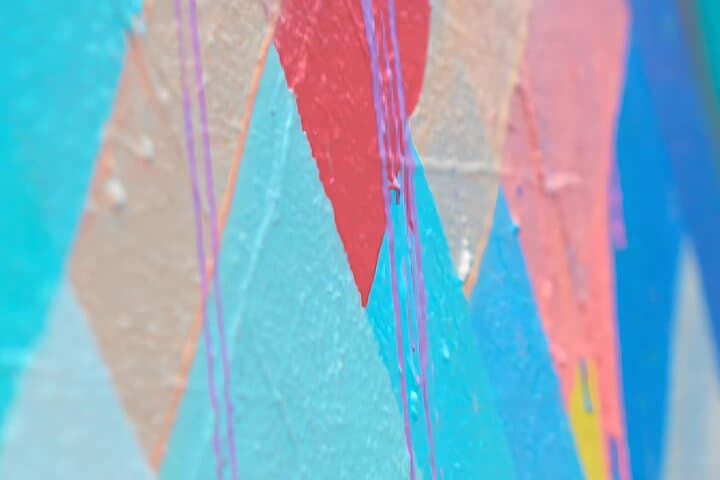 Wynwood Graffiti Tour & Workshop — Miami Street Art Experience photo 5