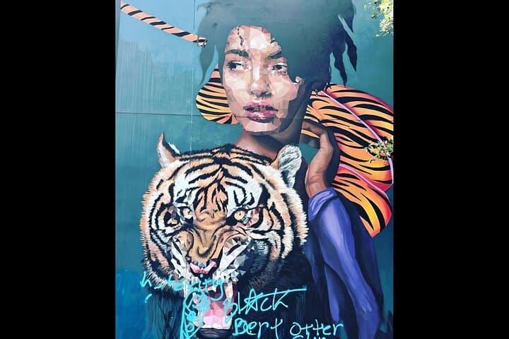 Wynwood Food Tour Guide: Eats, Murals & Practical Tips for Visitors photo 4