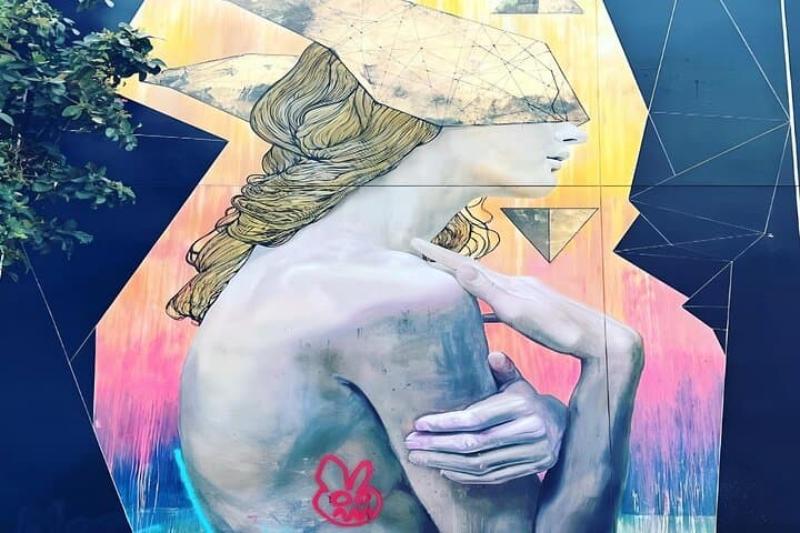 Wynwood Food Tour Guide: Eats, Murals & Practical Tips for Visitors photo 3