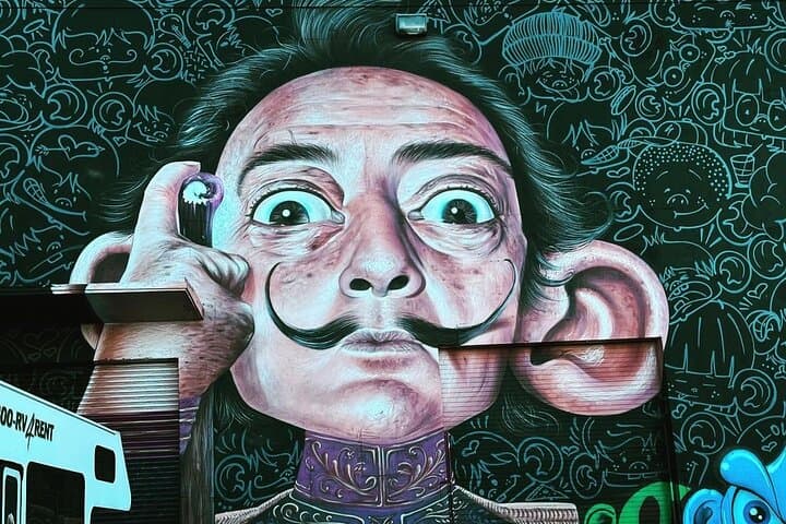 Wynwood Food Tour Guide: Eats, Murals & Practical Tips for Visitors photo 5