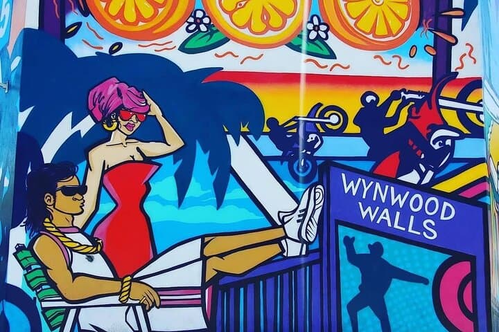 Wynwood Food Tour Guide: Eats, Murals & Practical Tips for Visitors photo 2