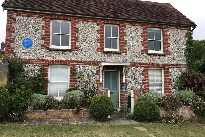 Seven Sisters & Sussex Villages: Private 6‑Hour Driving Tour from Lewes or Brighton photo 4