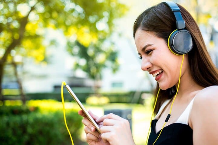 Historic Savannah Self-Guided Audio Walking Tour Bundle — Ghosts, Squares & Riverfront History