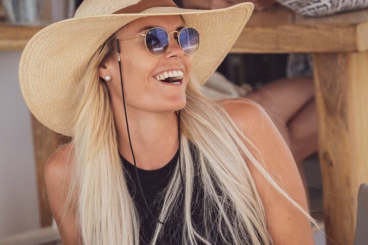 Mykonos Beach-Club Crawl: Paraga to Paradise in One High-Energy Afternoon photo 4