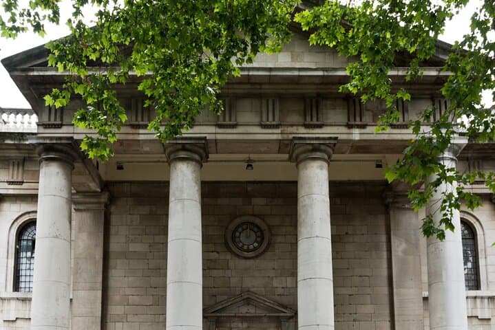 Shoreditch Scavenger Hunt: Self-Guided Walking Tour & Street-Art Quest photo 6
