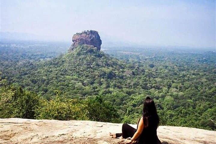 8-Day Private Guided Tour Sri Lanka — Sigiriya, Kandy, Ella, Yala & Mirissa photo 5