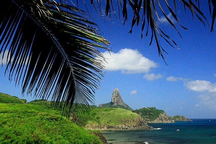 7-Hour Ilhatour Adventure in Fernando de Noronha photo 6