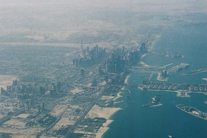 3-Hour Dubai Layover Tour from DXB: Burj Khalifa & Old Dubai Highlights photo 4