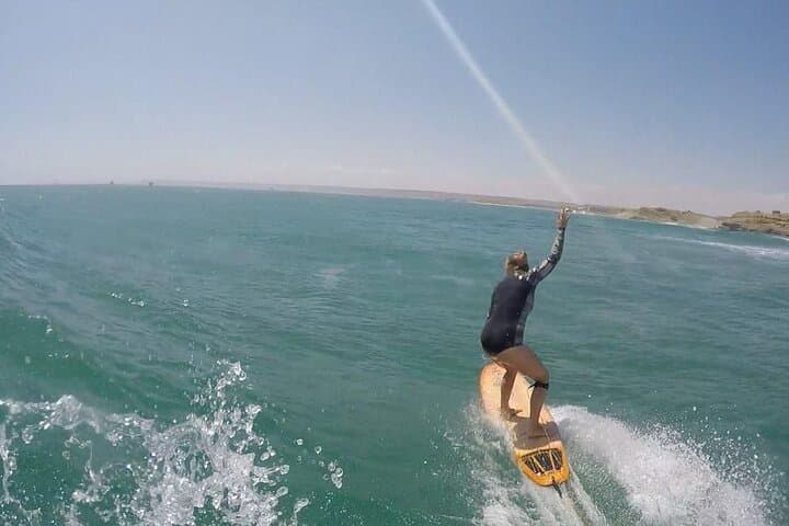 Surf Lobitos: Full-Day Guided Surf Trip on Peru’s North Coast photo 6