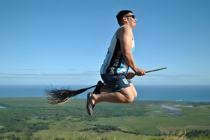Los Haitises, Montaña Redonda & Yanigua Waterfall: Full-Day Adventure from Punta Cana photo 3