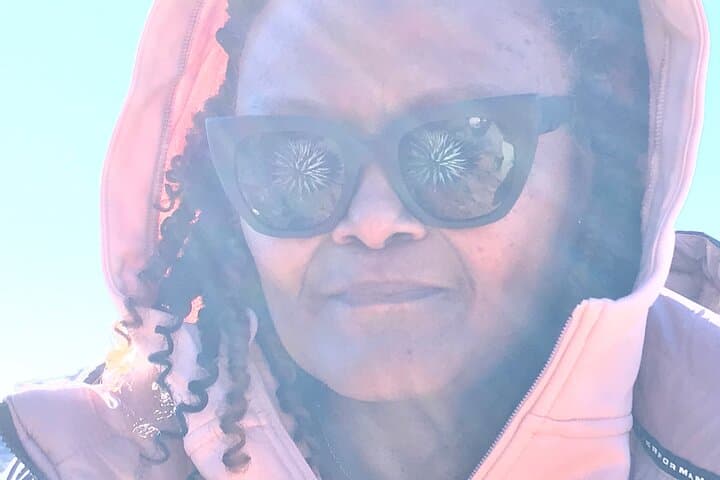 Inside Sedona’s Vortex: A Guided Journey into Prana Energy and Red Rock Mysteries photo 5