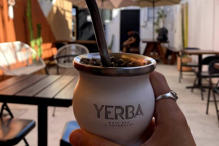 Pacific Beach Coffee Crawl: Specialty Coffee, SoCal Bites & Ocean Views photo 5