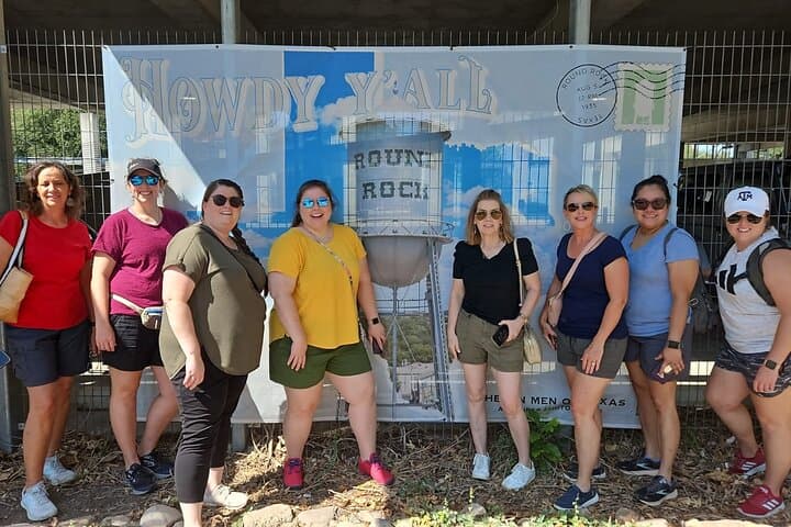 Magical Mammoth Lakes Scavenger Hunt: Phone-Guided Adventure Through the Sierra Town