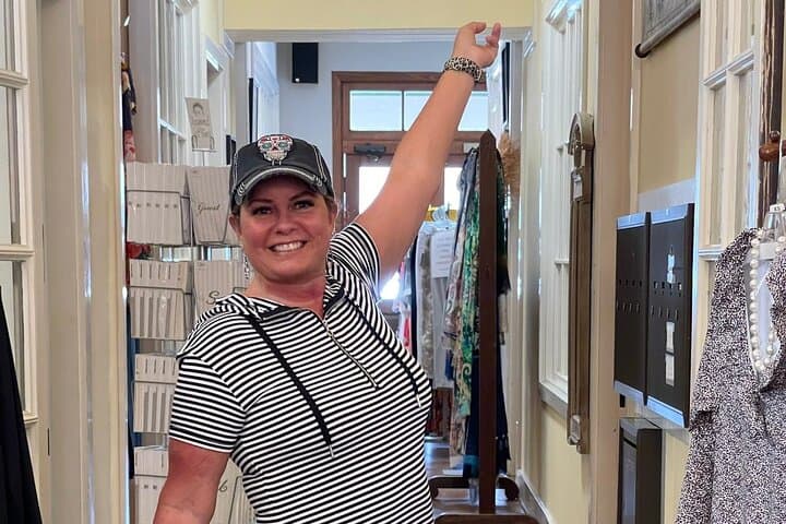 Explore Rehoboth Beach Like a Local with the Radical Scavenger Hunt Adventure photo 3