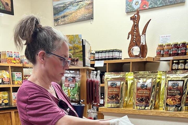 Explore Rehoboth Beach Like a Local with the Radical Scavenger Hunt Adventure photo 4