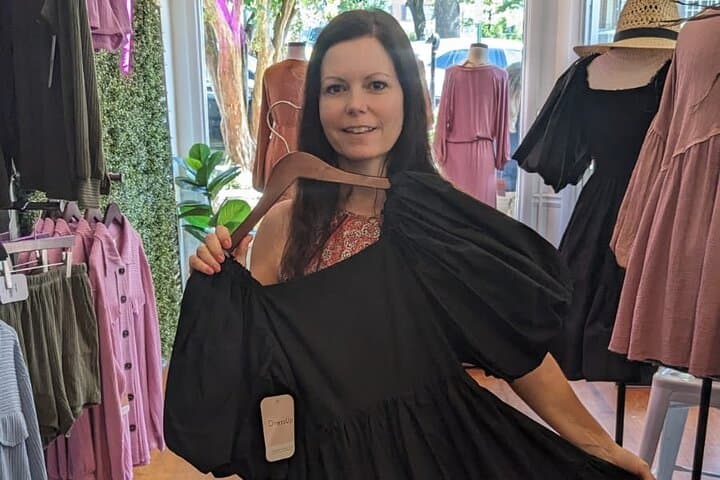 Kooky Key Largo Scavenger Hunt: Interactive Smartphone Scavenger Adventure in the Florida Keys