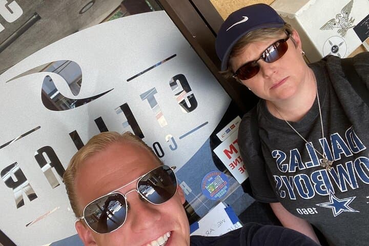 Lively Leavenworth Scavenger Hunt: Phone-Led Interactive City Quest in the Cascades photo 2