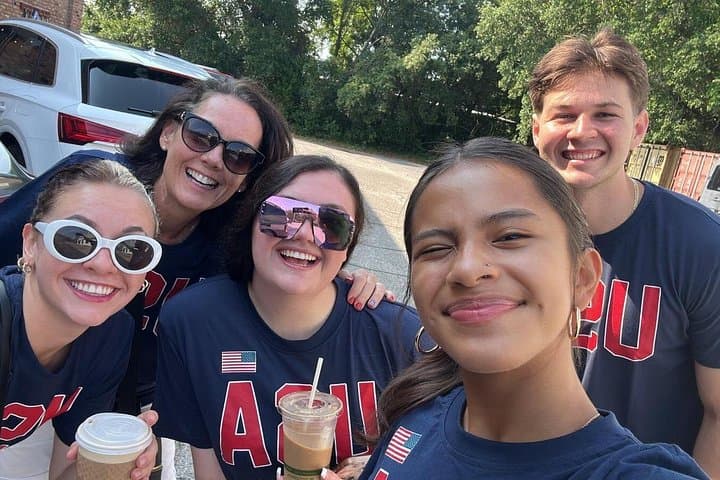 Tomball Tirade Scavenger Hunt — Interactive Downtown Adventure in Tomball, TX photo 2
