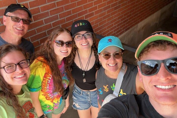 Outrageous Ocracoke Scavenger Hunt: Interactive Island Adventure photo 3