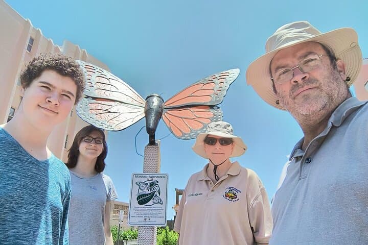Outrageous Ocracoke Scavenger Hunt: Interactive Island Adventure photo 5