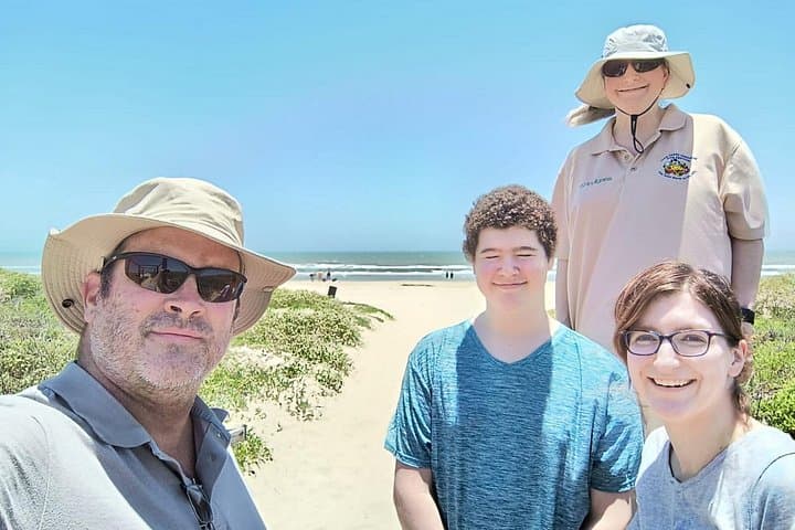 Bonita Springs Shuffle Scavenger Hunt — Urban Adventure with Live Remote Host photo 3