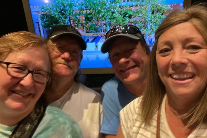 Sea Isle Showdown: Interactive Scavenger Hunt & Mobile Adventure in Sea Isle City photo 2