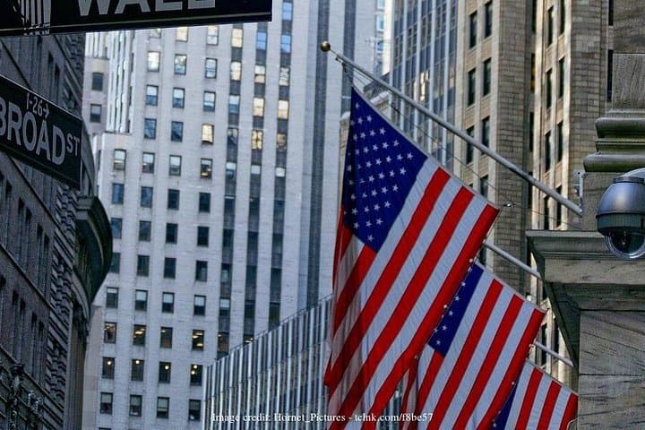 Explore NYC's Iconic Landmarks in a Day: Walking Tour with Statue of Liberty photo 6