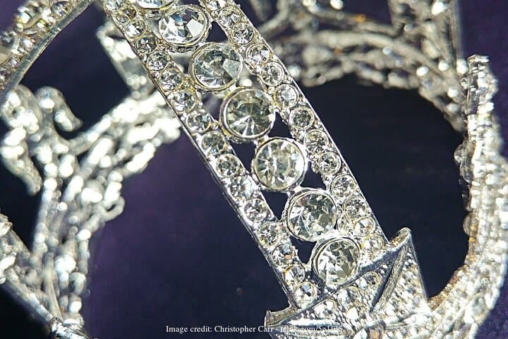 Private Tower of London Tour with Crown Jewels — Insider Guide photo 2