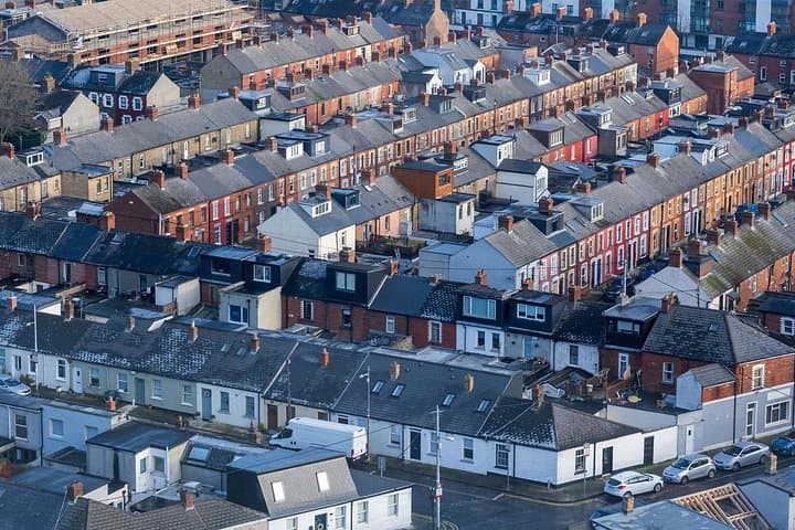 Full-Day Private Shore Tour from Dun Laoghaire to Dublin: City Highlights and Practical Tips photo 2
