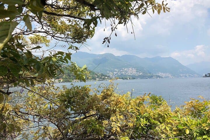 Como Self-Guided Walking Tour: Downtown Highlights & Practical Guide photo 5