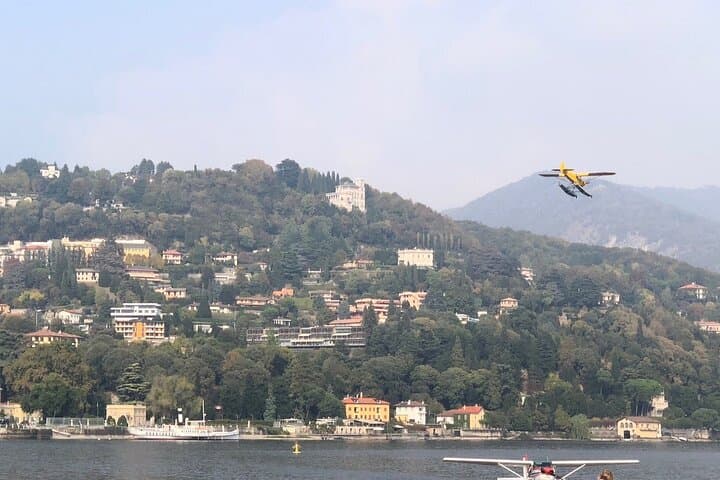 Como Self-Guided Walking Tour: Downtown Highlights & Practical Guide photo 6