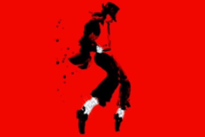 See MJ The Musical on Broadway: Tickets, Tips & What to Expect photo 5