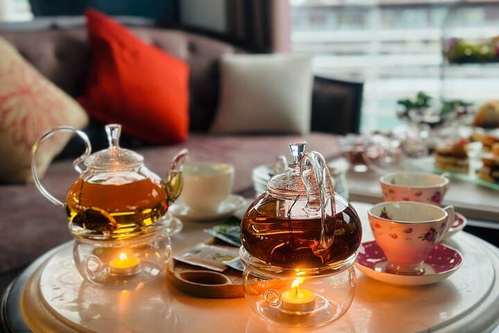 Capella 3-Day Luxury Cruise in Halong & Lan Ha Bay from Hanoi photo 4