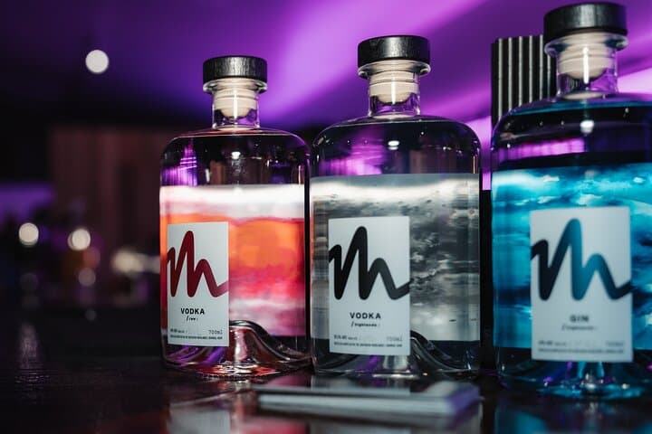 Bowral Gin Distillery Tour: Behind-the-Scenes Tasting & Botanical Experience photo 4