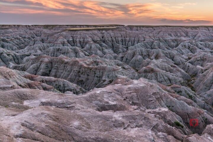 Self-Guided Audio Driving Tour: Black Hills, Badlands & Mount Rushmore photo 6