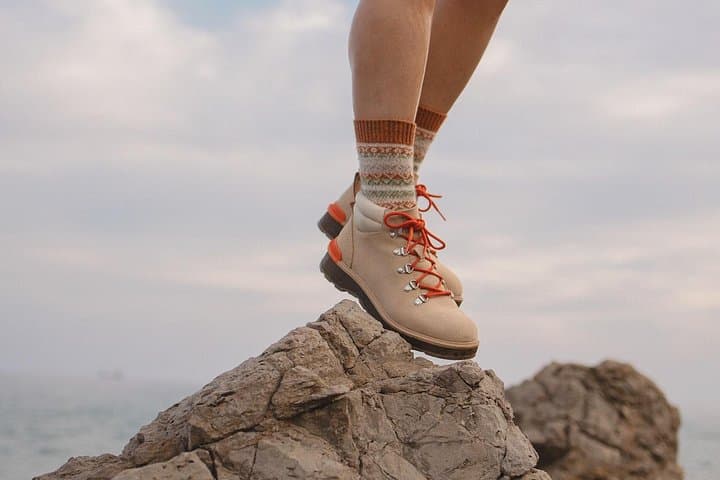 Discover Montserrat's 10 Hermitages: 11 km Hike with Personal Photographer photo 5